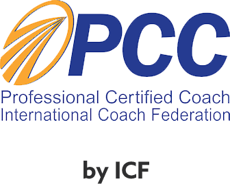 pcc-logo