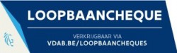 loopbaanchequeVDAB