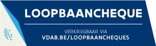 vdab